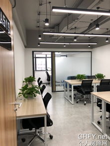 深圳個人房源與教學(xué)儀器市場 機遇與挑戰(zhàn)并存