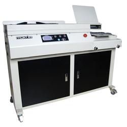 南寧市全自動膠裝機 教學(xué)儀器領(lǐng)域的批發(fā)、供應(yīng)與廠家概覽