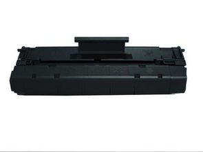 鄭州市拓?fù)P辦公設(shè)備打印機耗材與辦公用品產(chǎn)品列表