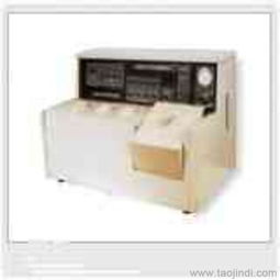 多用途跑速測試儀與多用途石油產(chǎn)品低溫性能測試儀的綜合指南