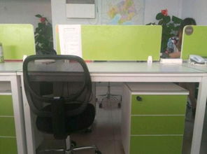 錦州辦公用品批發與辦公設備選購指南