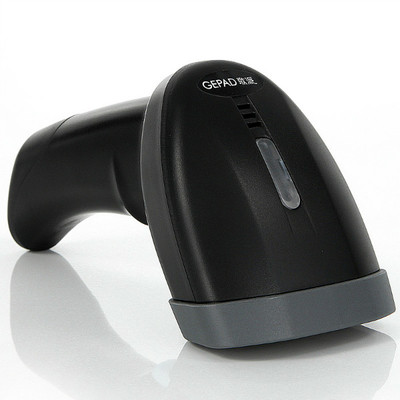 東莞市鉑睿鋒電子 匠心打造，引領教學儀器新未來