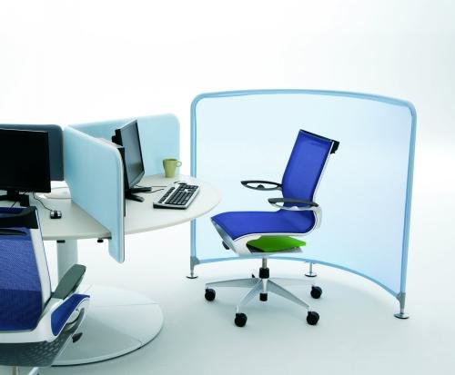 重慶辦公家具定制與批發 遠翔辦公設備的一站式解決方案